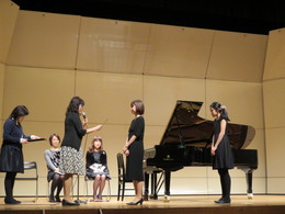 20170312 永井先生表彰.JPG